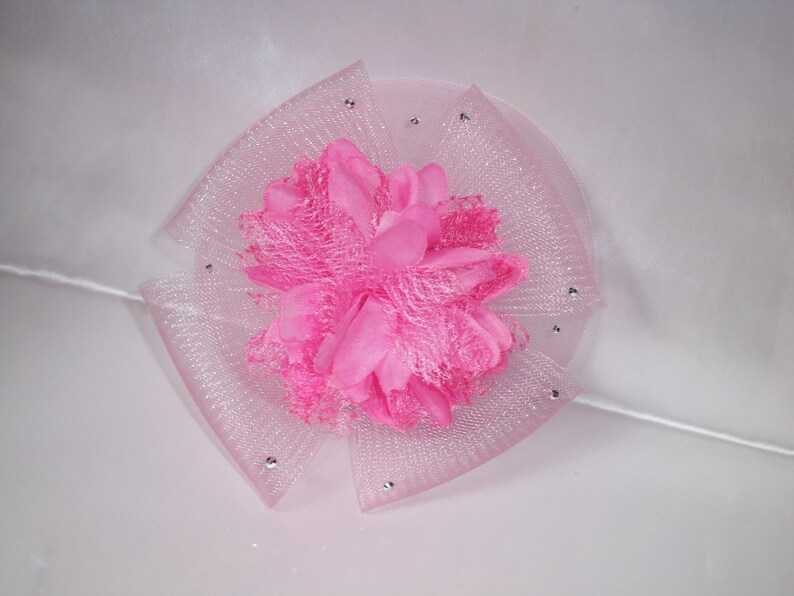Kentucky Derby fascinator fascinator headpiece hat fascinator clip mesh hat fascinator Pink Fascinator,English hat fascinator headband