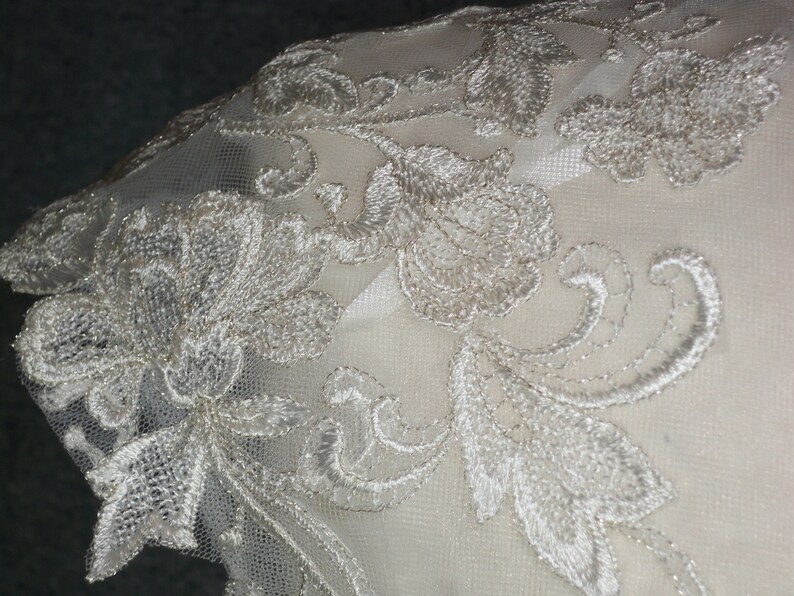 bridal jacket,lace bolero,lace shrug,bridal bolero white lace jacket lace jacket,bridal shrug white bolero bridal cover up,lace cover up
