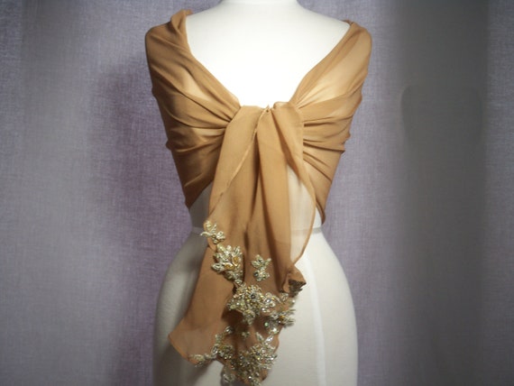 fancy wraps for evening dresses