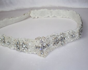 Bridal Belt, Bridal Sash, Wedding Belt, Wedding Sash Rhinestone and Pearl Belt,Beaded bridal sash blet,Bridal dress belt sash,wedding dress