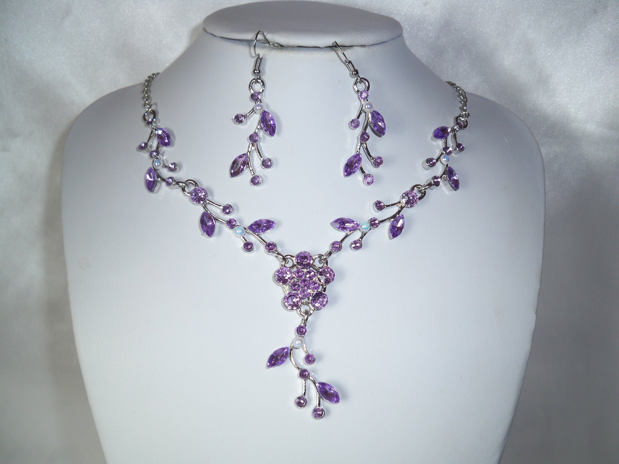 My clearance jewelry mondkapjes