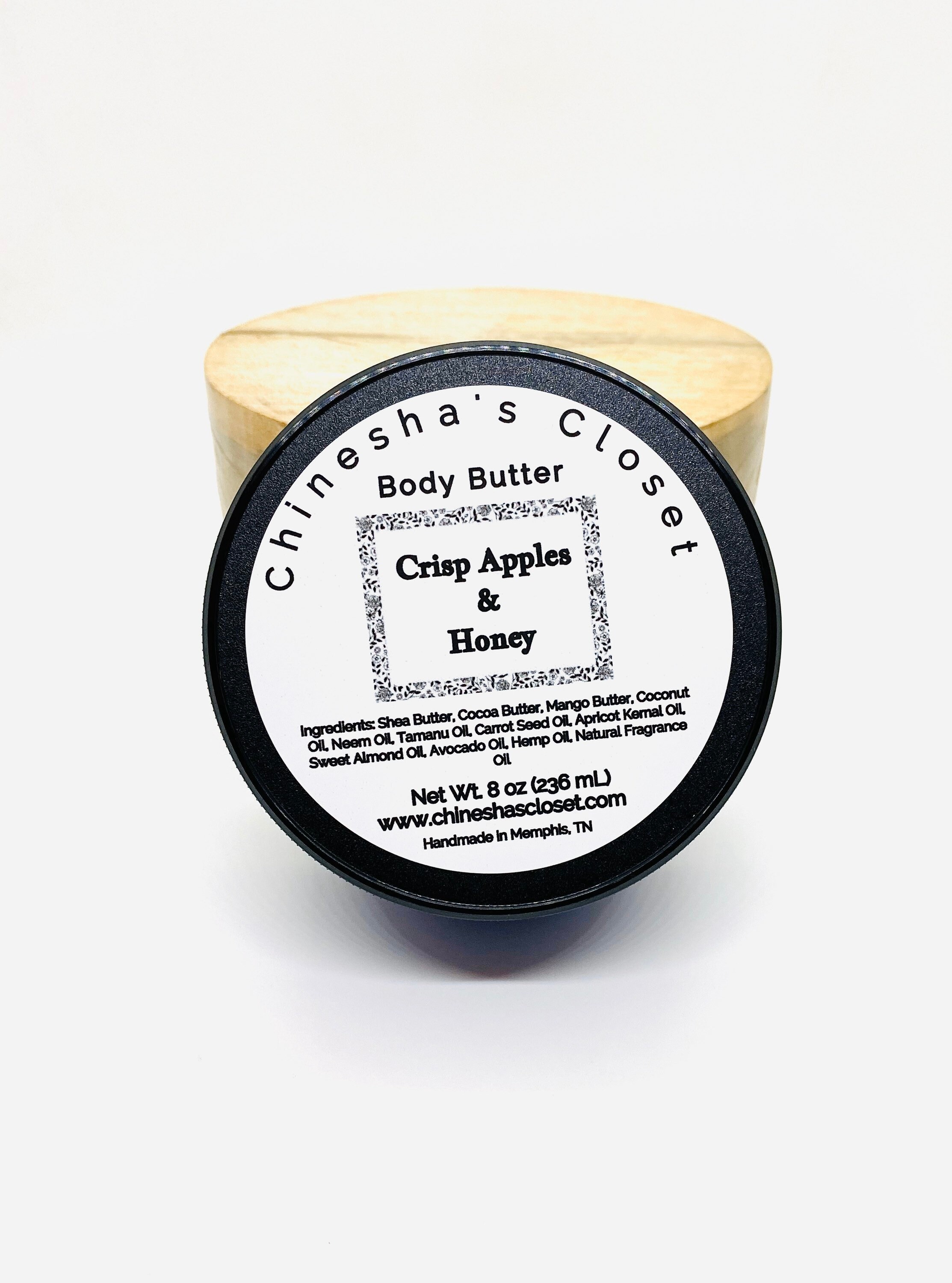 Organic Body Butter, Organic Body Cream, Baby Skin Care, Goat Milk Lo…