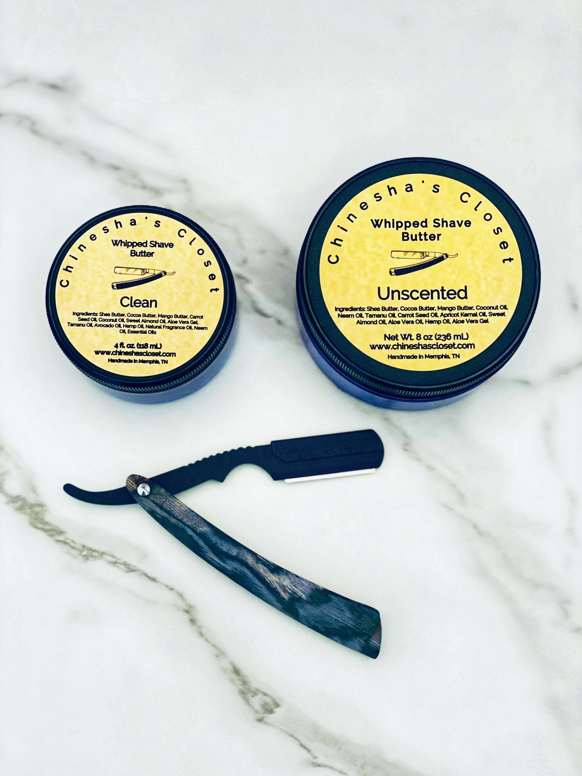 Shaving Cream Shaving Lotion Shea Butter Shave Butter Etsy