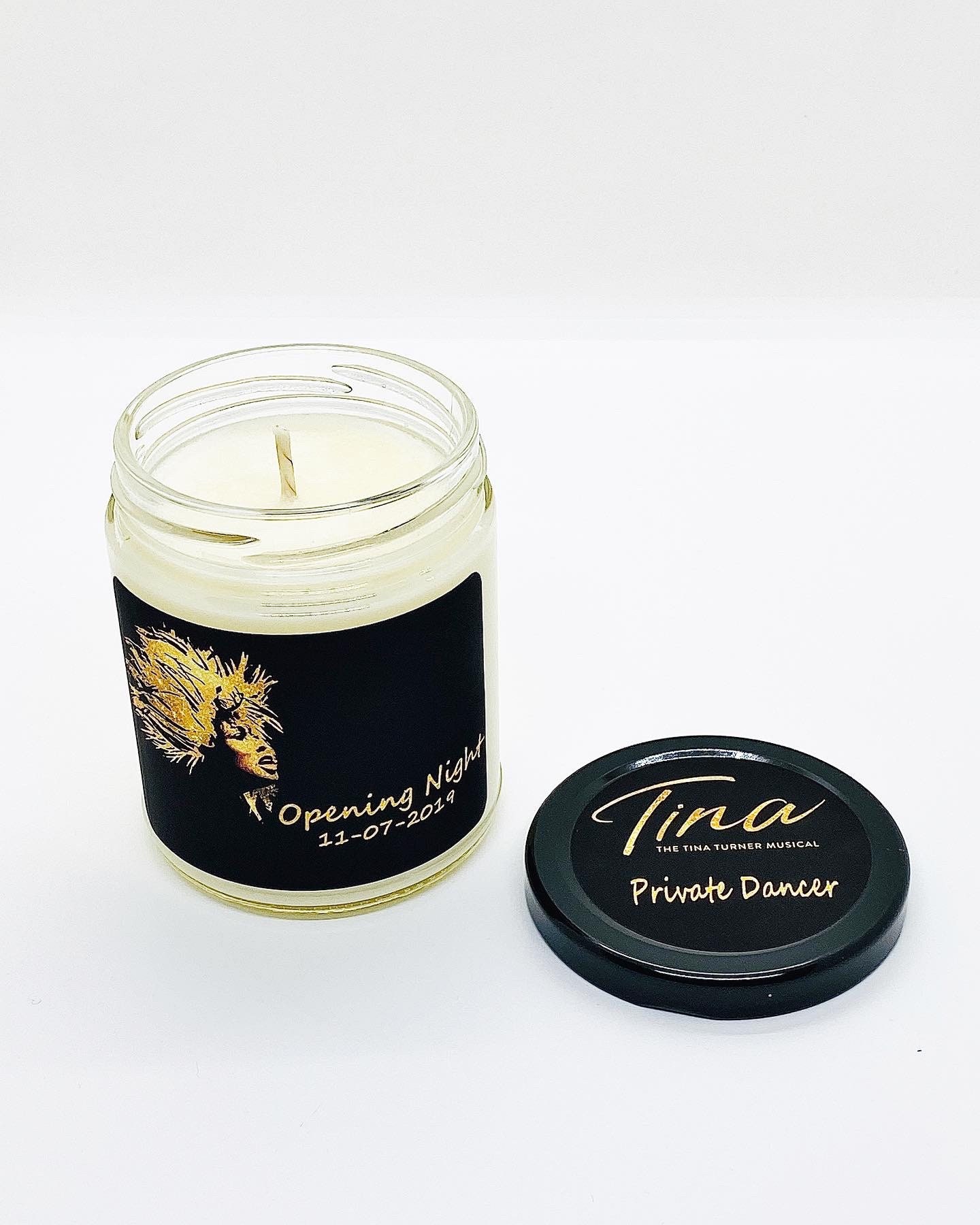 Coconut Oud Candle Scented Candles Soy Candles Handmade Etsy