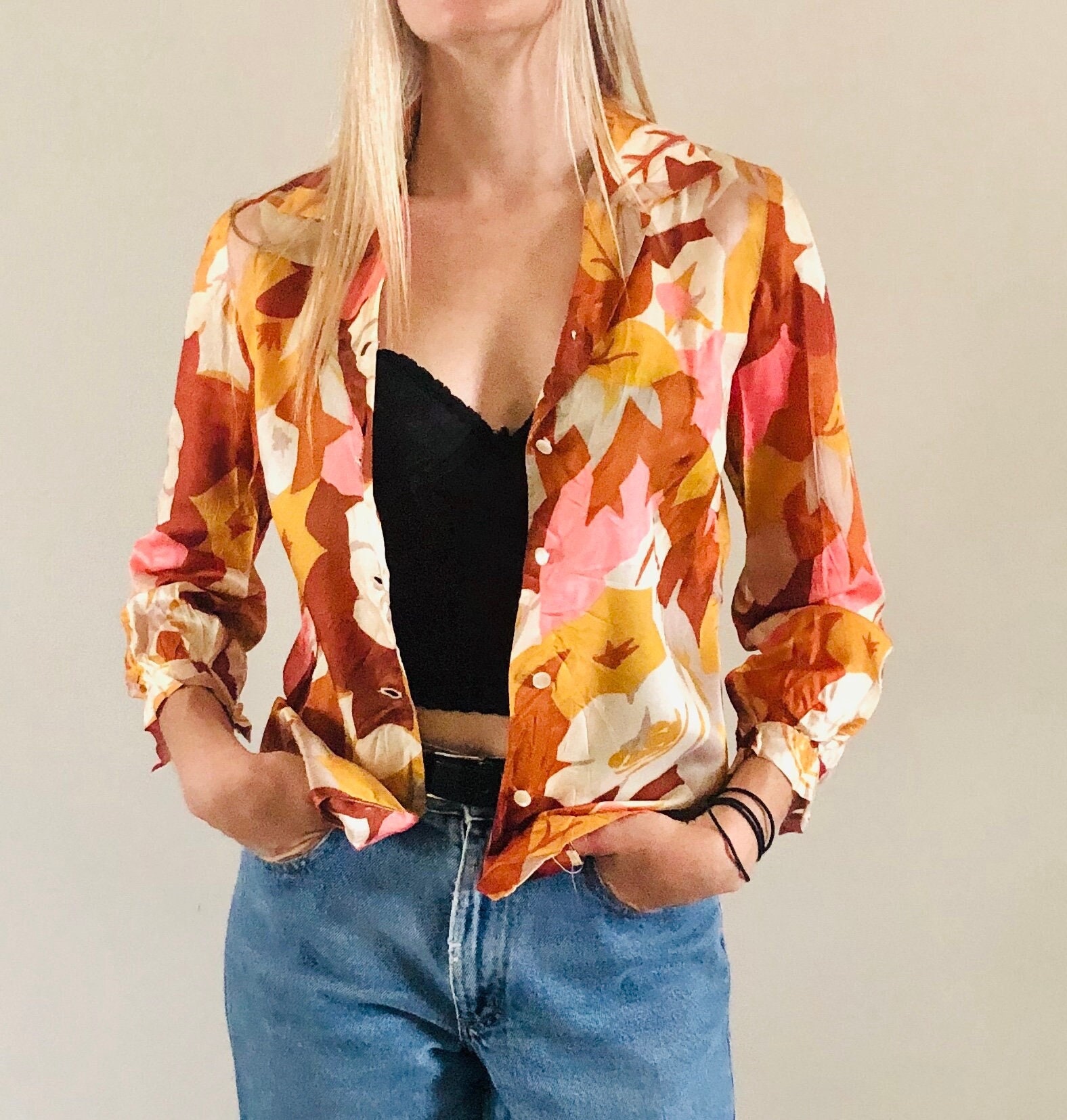 Nardis of Dallas - Etsy