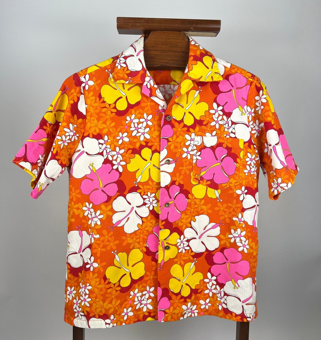 Ameri VINTAGE - kumasan.aloha  il_1080xN.5843429799_g4p6.jpg