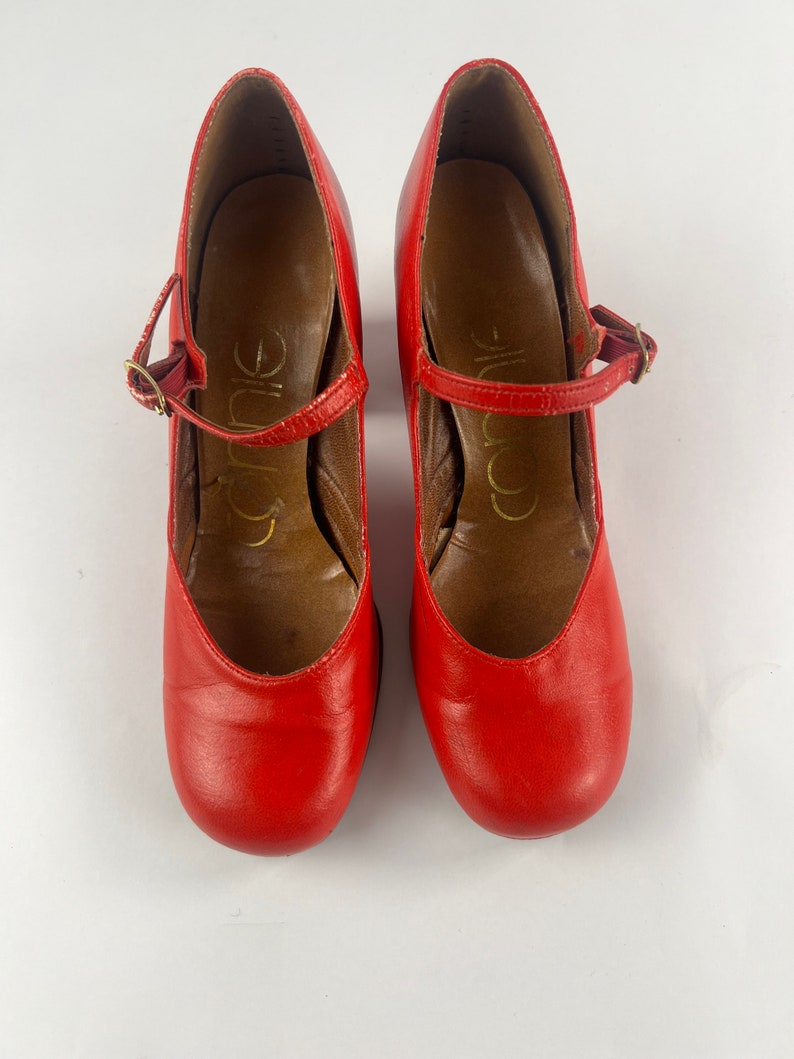dillards espadrilles