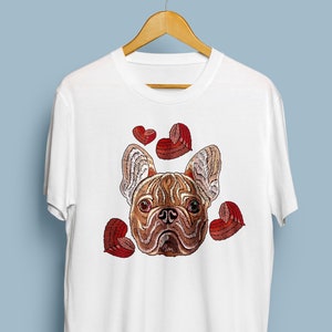Mexican Lady Mexican Girl Unisex Sizes Skull Girl Mexican Skull Graphic Tee Cute T-Shirts Skull Tshirt Family Outfit Aesthetic Shirt TU1229