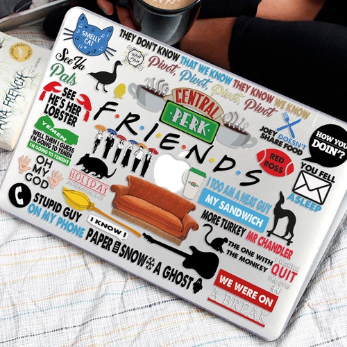 World Map Macbook Pro 16 Case 2013 Macbook Air 13 Inch Case Etsy