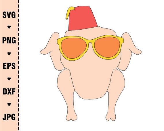 Free Free 213 Friends Tv Show Svg Files Free SVG PNG EPS DXF File