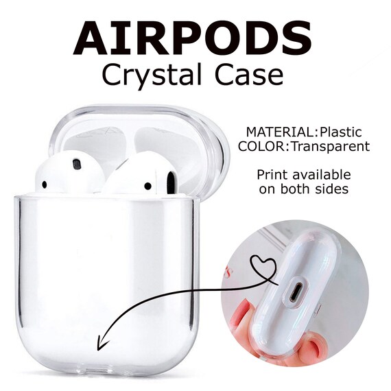 Airpods pro i11 new arrivals