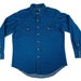 see more listings in the Vintage SHIRTS section