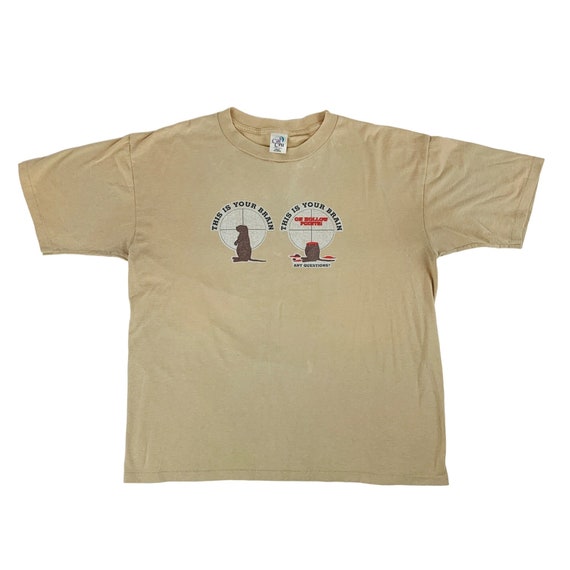 House Prairie T-Shirt Fun Word Puzzle Tees House Prairie T-Shirt Fun Word Puzzle Tees