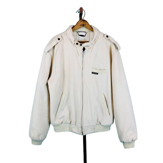 members only wool jacket