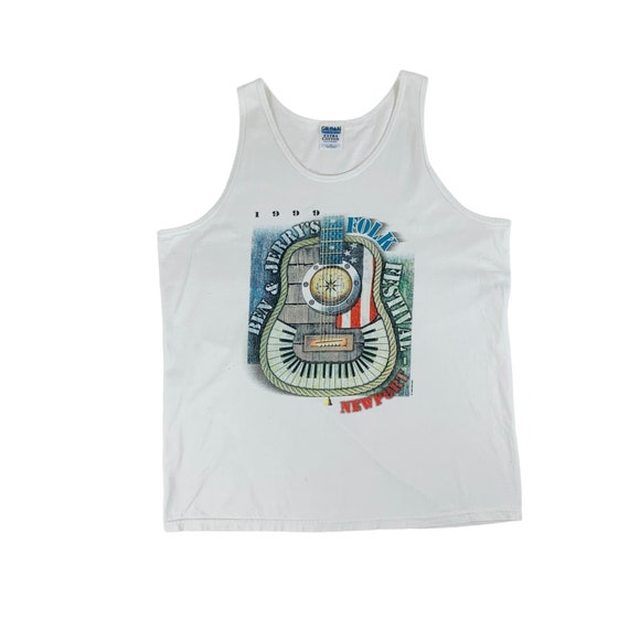 セット 90s Newport XL Tシャツ プロモ マルボロ 野村訓市 セット 90s Newport XL Tシャツ プロモ マルボロ 野村訓市