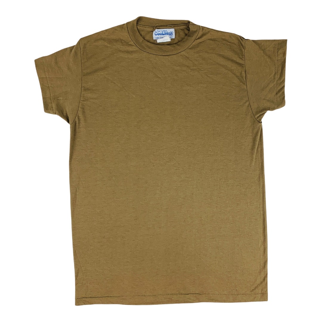 ★COOR★ [2PACK] Finest Silk Overfit T-Shirt il_1080xN.3397393857_afgy.jpg