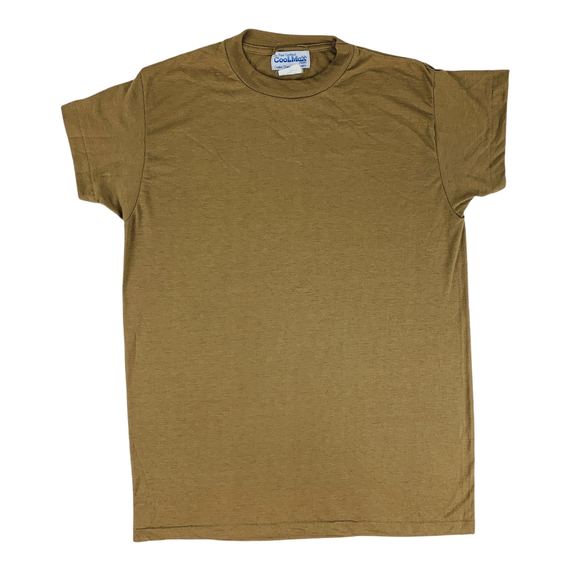 vintage.brown_overtee.jpg?v=