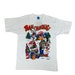 see more listings in the Vintage TEES section