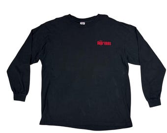 木村拓哉＆トム・ヨーク着用 00年代ヴィンテージ SONGWRITER Tシャツ