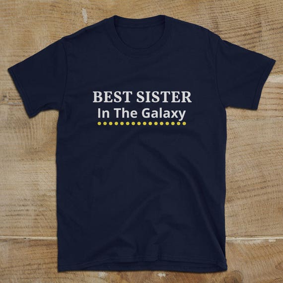 Cadeau pour soeur, meilleure t-shirt drôle, soeur meilleur chemise, soeur chemise, meilleure soeur, soeur t-shirt, tshirt soeur, soeur t shirt, t-shirt drôle 1920b1 Cadeau pour soeur, meilleure t-shirt drôle, soeur meilleur chemise, soeur chemise, meilleure soeur, soeur t-shirt, tshirt soeur, soeur t shirt, t-shirt drôle 1920b1