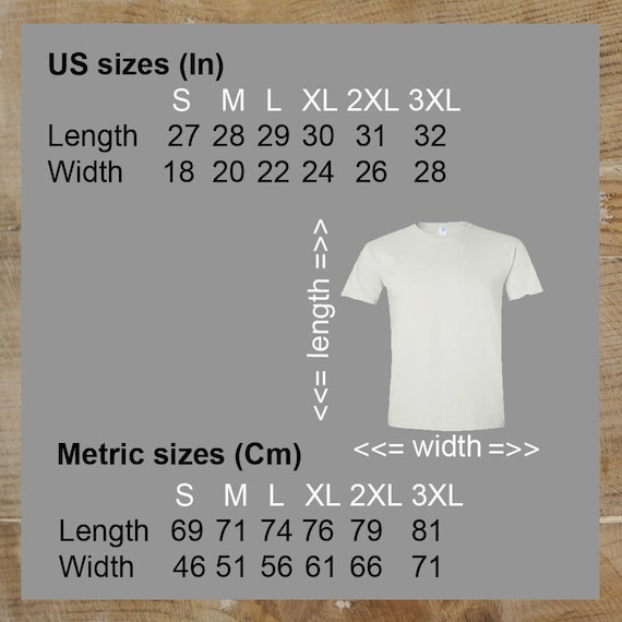 Cadeau pour soeur, meilleure t-shirt drôle, soeur meilleur chemise, soeur chemise, meilleure soeur, soeur t-shirt, tshirt soeur, soeur t shirt, t-shirt drôle 1920b1 Cadeau pour soeur, meilleure t-shirt drôle, soeur meilleur chemise, soeur chemise, meilleure soeur, soeur t-shirt, tshirt soeur, soeur t shirt, t-shirt drôle 1920b1