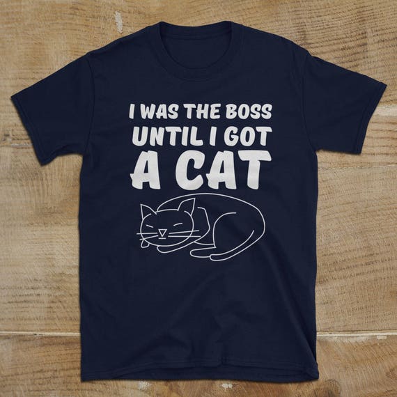 Chat chemise, T-shirt femme, chats, cadeau pour elle, amoureux, chats chemise Tee Shirt, cadeau pour mari, chemise chats amant de chat, chat drôle chat T-Shirt 37b446 Chat chemise, T-shirt femme, chats, cadeau pour elle, amoureux, chats chemise Tee Shirt, cadeau pour mari, chemise chats amant de chat, chat drôle chat T-Shirt 37b446