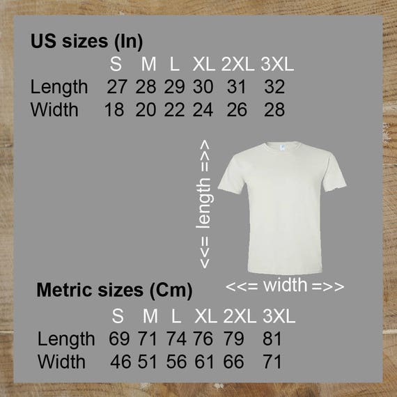 Chat chemise, T-shirt femme, chats, cadeau pour elle, amoureux, chats chemise Tee Shirt, cadeau pour mari, chemise chats amant de chat, chat drôle chat T-Shirt 37b446 Chat chemise, T-shirt femme, chats, cadeau pour elle, amoureux, chats chemise Tee Shirt, cadeau pour mari, chemise chats amant de chat, chat drôle chat T-Shirt 37b446