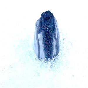 The Tears of Ilum Kyber V1 Kybers