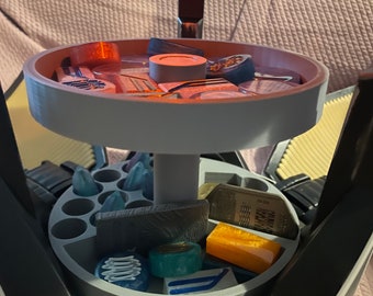 Camtono Insert