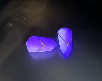 Kybers Balance Variante (Brilla en la Oscuridad) V1