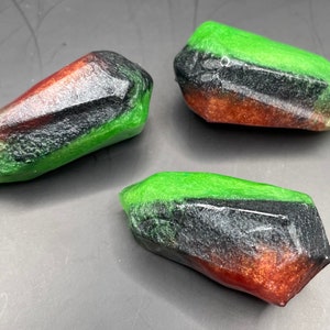 Freedoms Fate Kyber V1 Kybers
