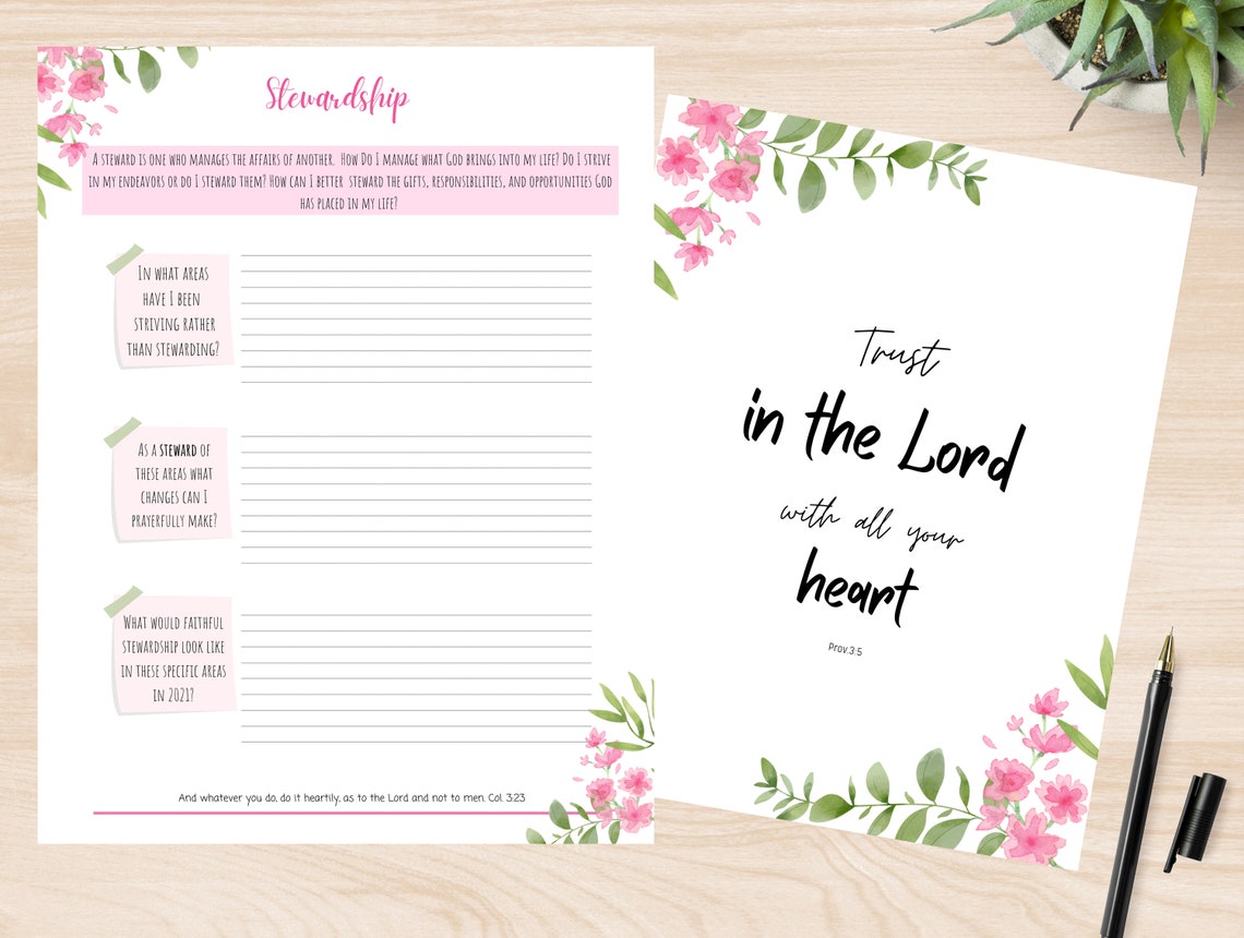 biblical-stewardship-bible-study-journal-etsy