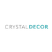 Avatar belonging to ShopCrystalDecor