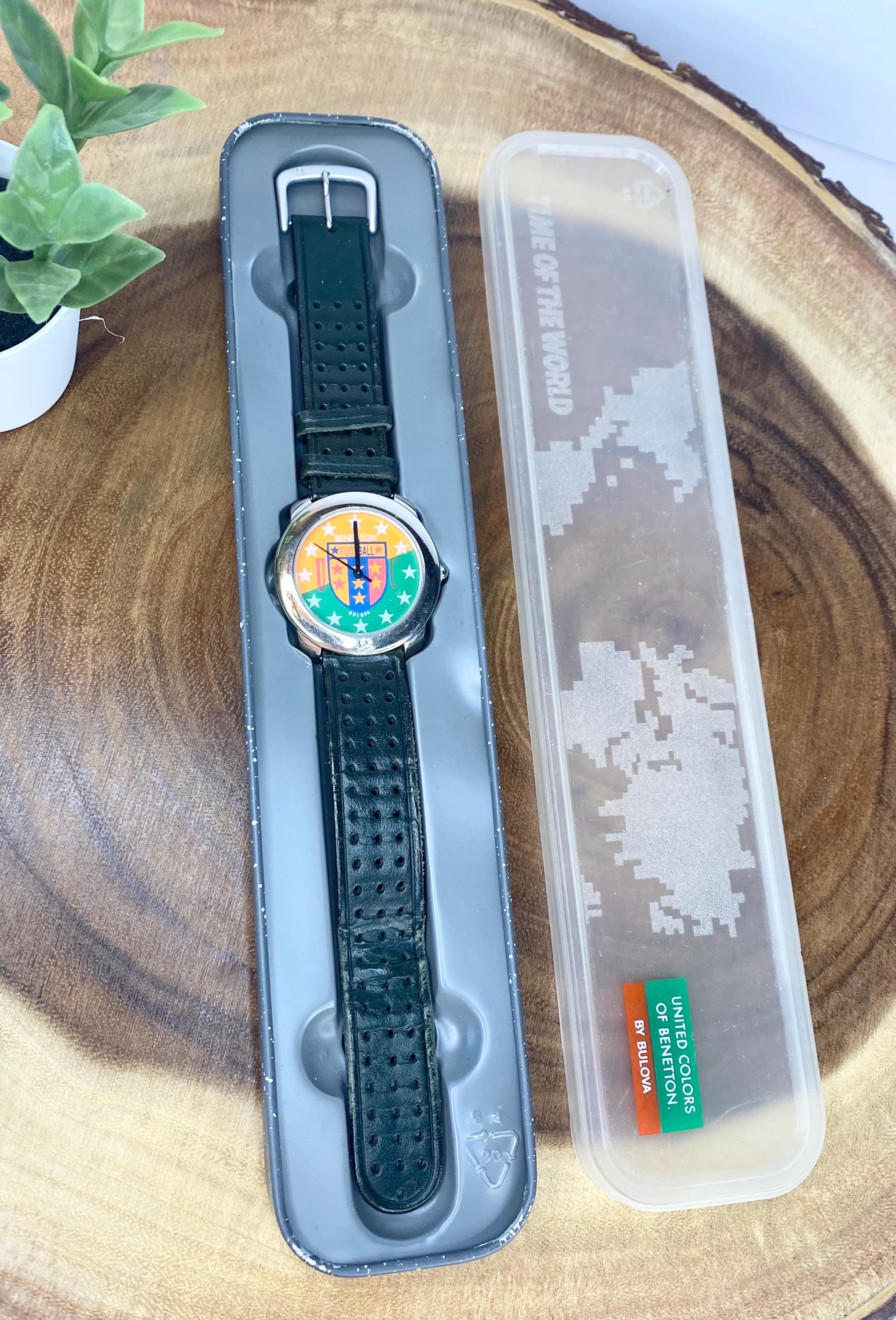 【まとめ売り】Swatch BENETTON BELAMI 時計 13本セット SWATCH NEON PARTY TO THE MAX - SB06N102 | Swatch® 日本