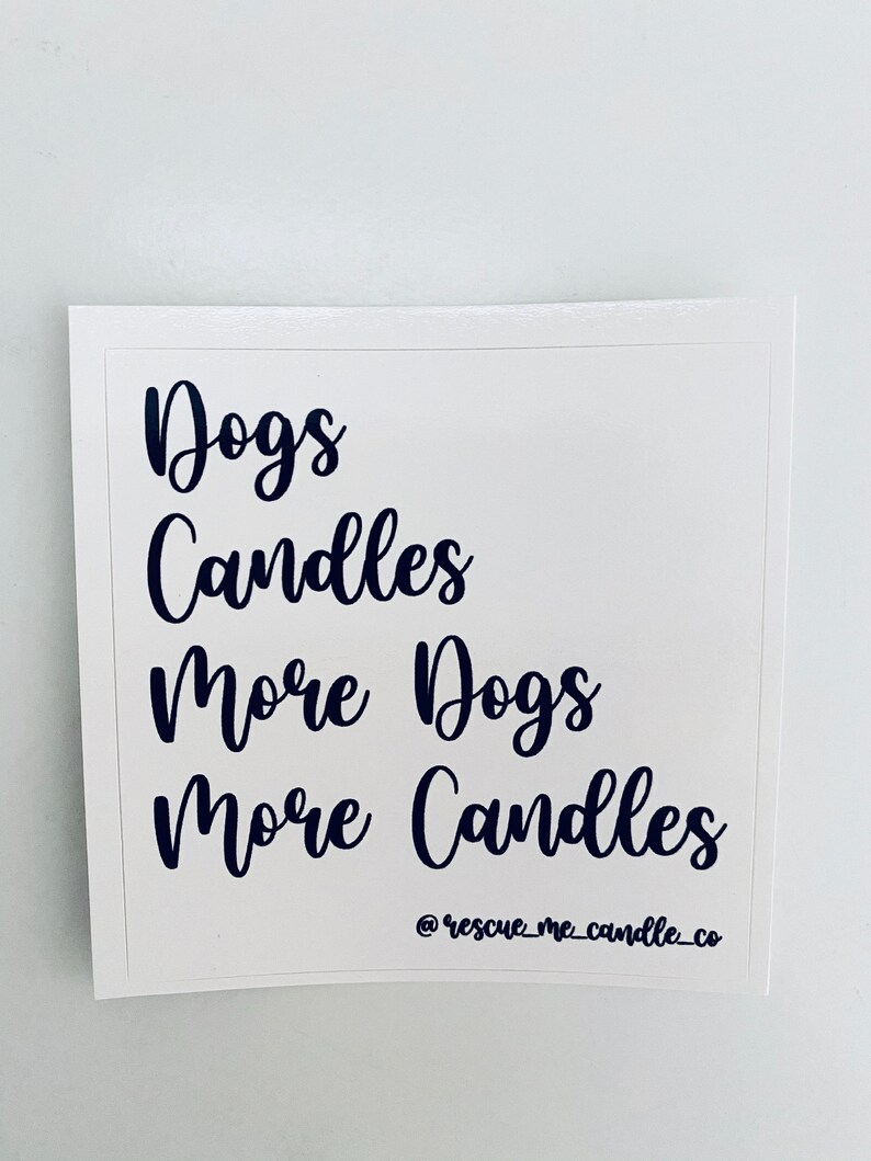 Fruity Candle Sample Pack Natural Soy Wax Set of 4 oz Mason Jar Candles Portion of Proceeds Donated to Animal Rescues