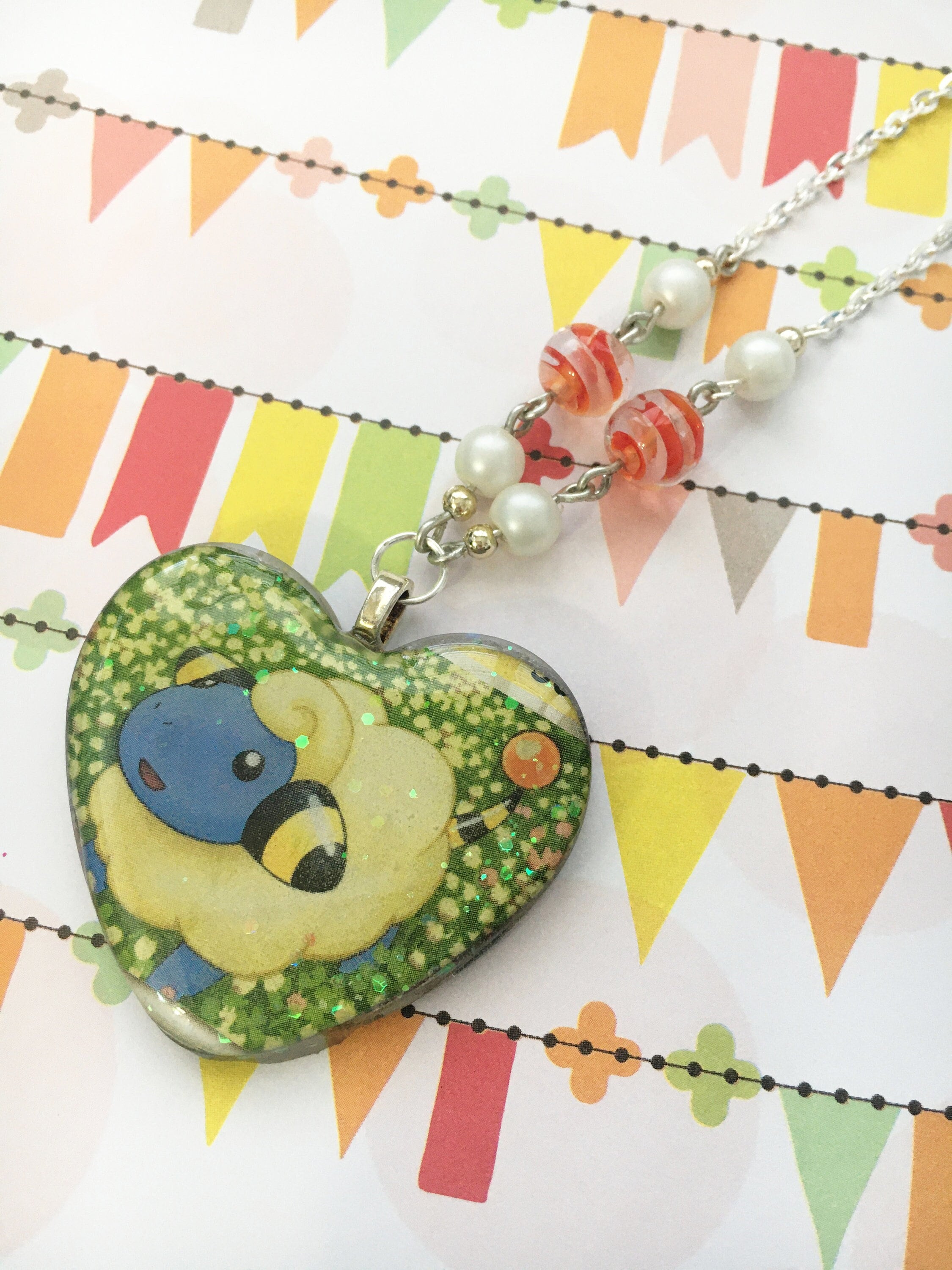 Jhoto - Etsy