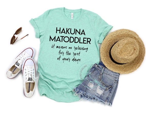 lion king women's t shirt