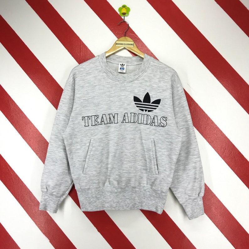Adidas Catchline Gore 3L Limited Edition Jacke – Herren blau Adidas Catchline Gore 3L Limited Edition Jacke – Herren blau
