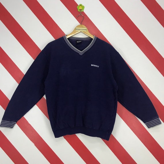 {keywor d} vans jumper