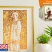 see more listings in the Artworks - Gold Foil section