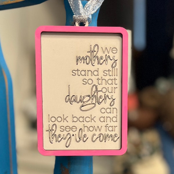 Barbie Stands - Etsy