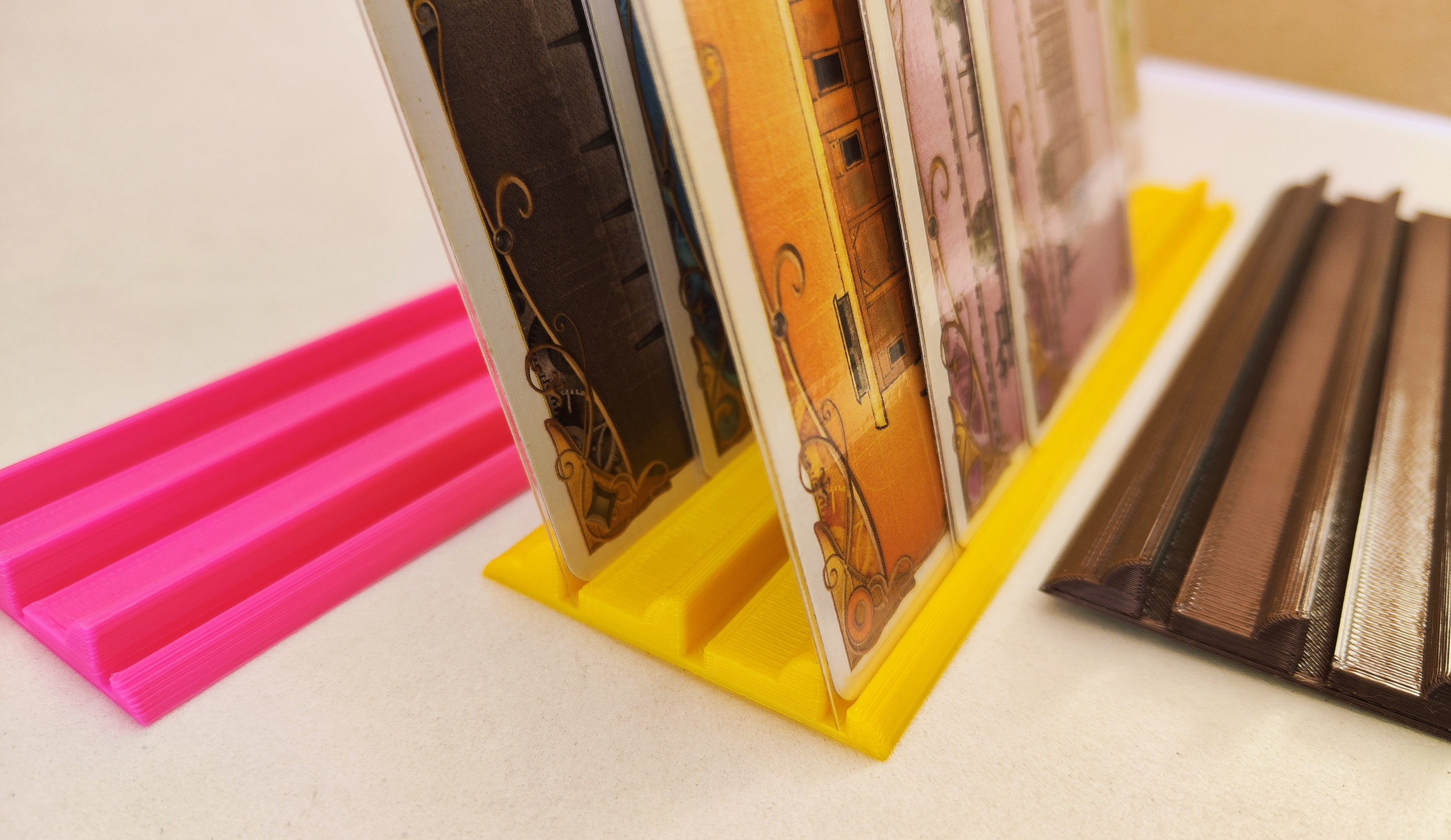 Memoir 44 Cards - Etsy Memoir 44 Cards - Etsy