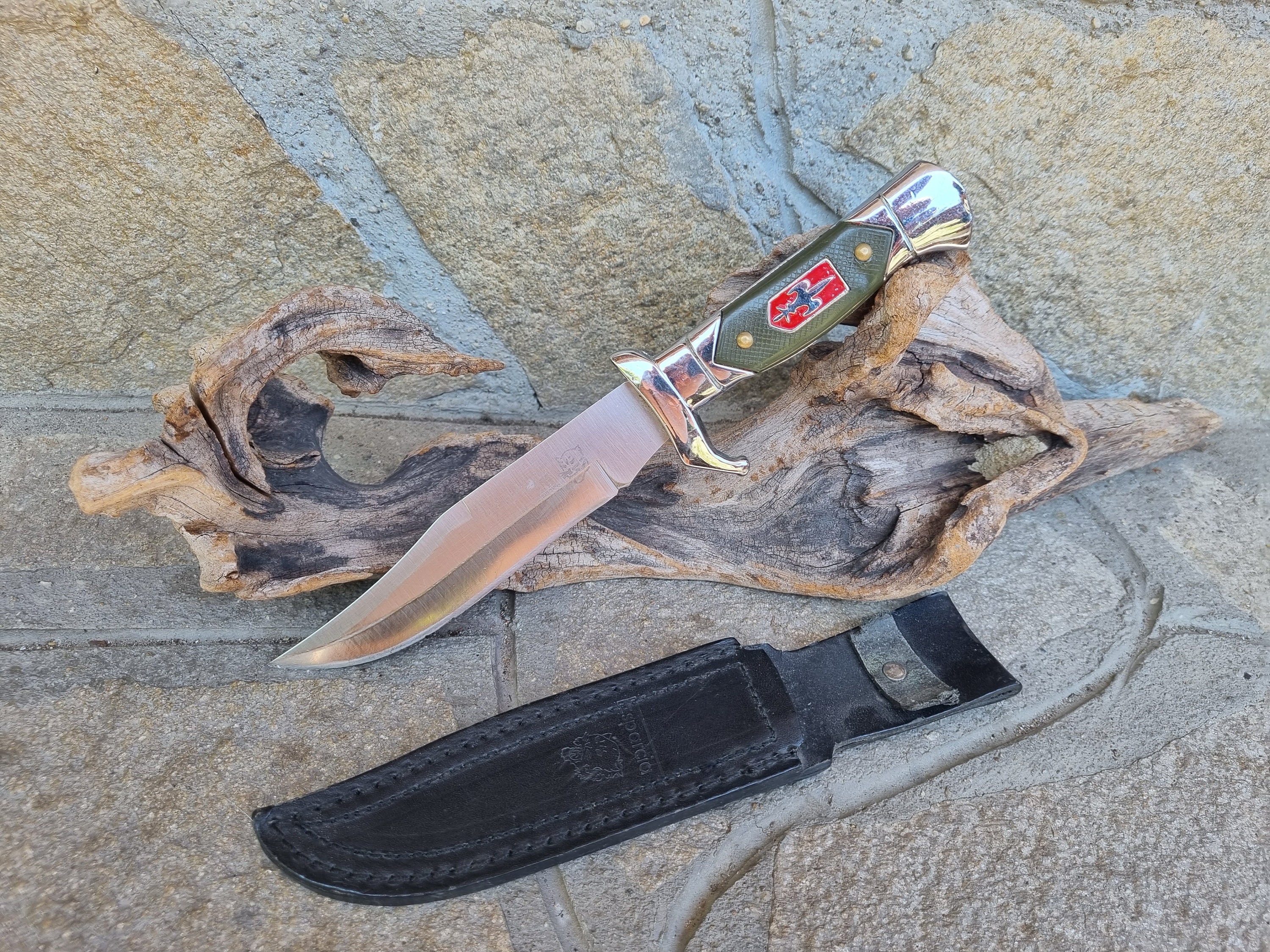 Spanish navaja - Etsy 日本