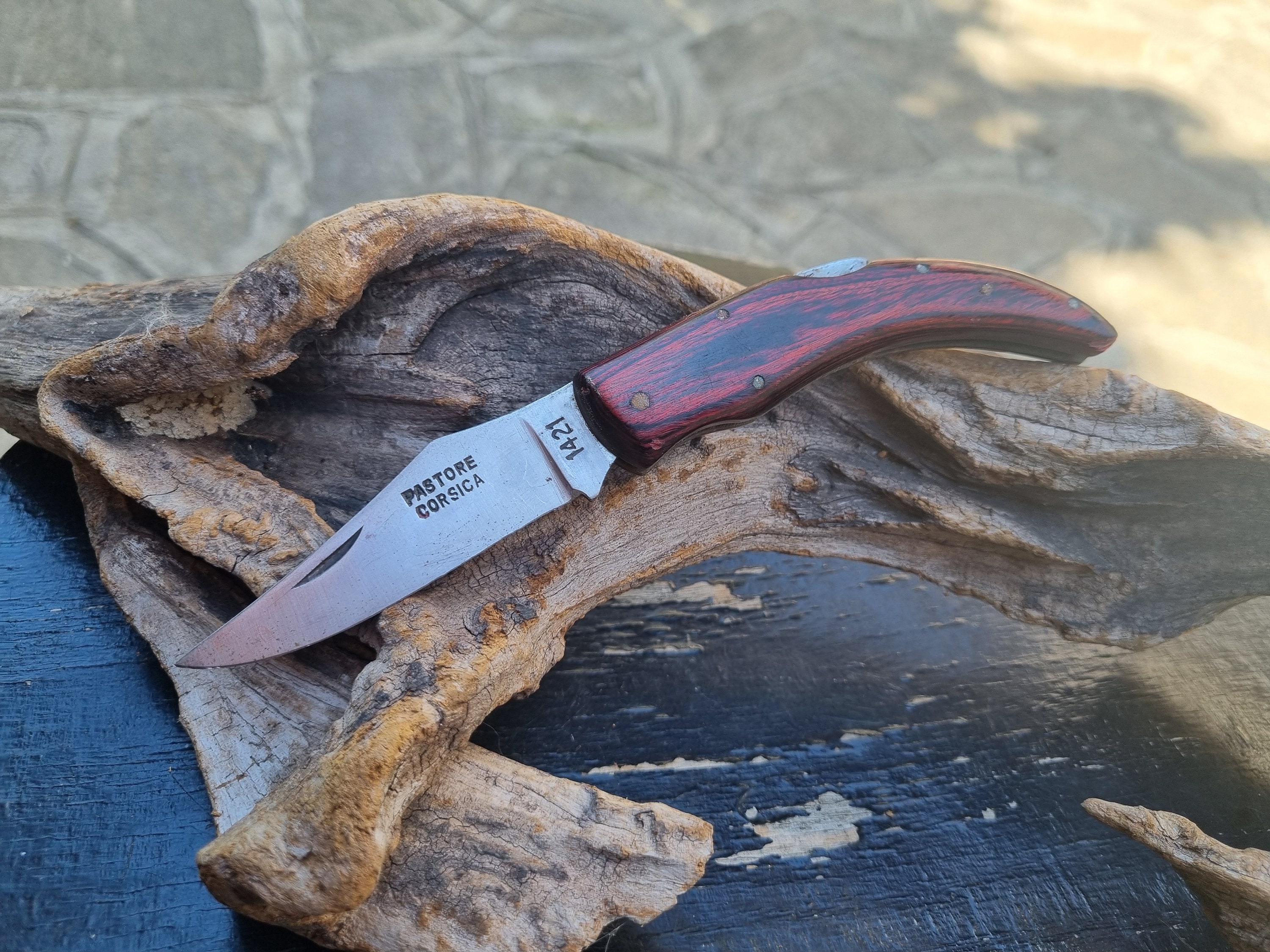Spanish navaja - Etsy 日本 Spanish navaja - Etsy 日本