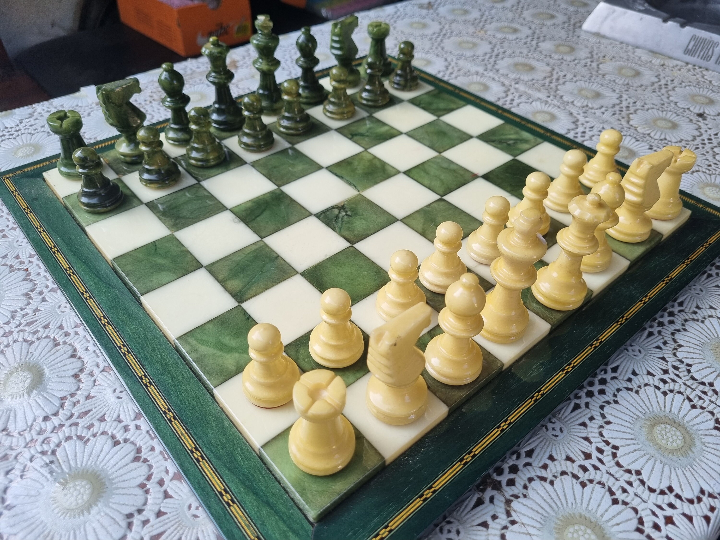 Chess.Com Philippines