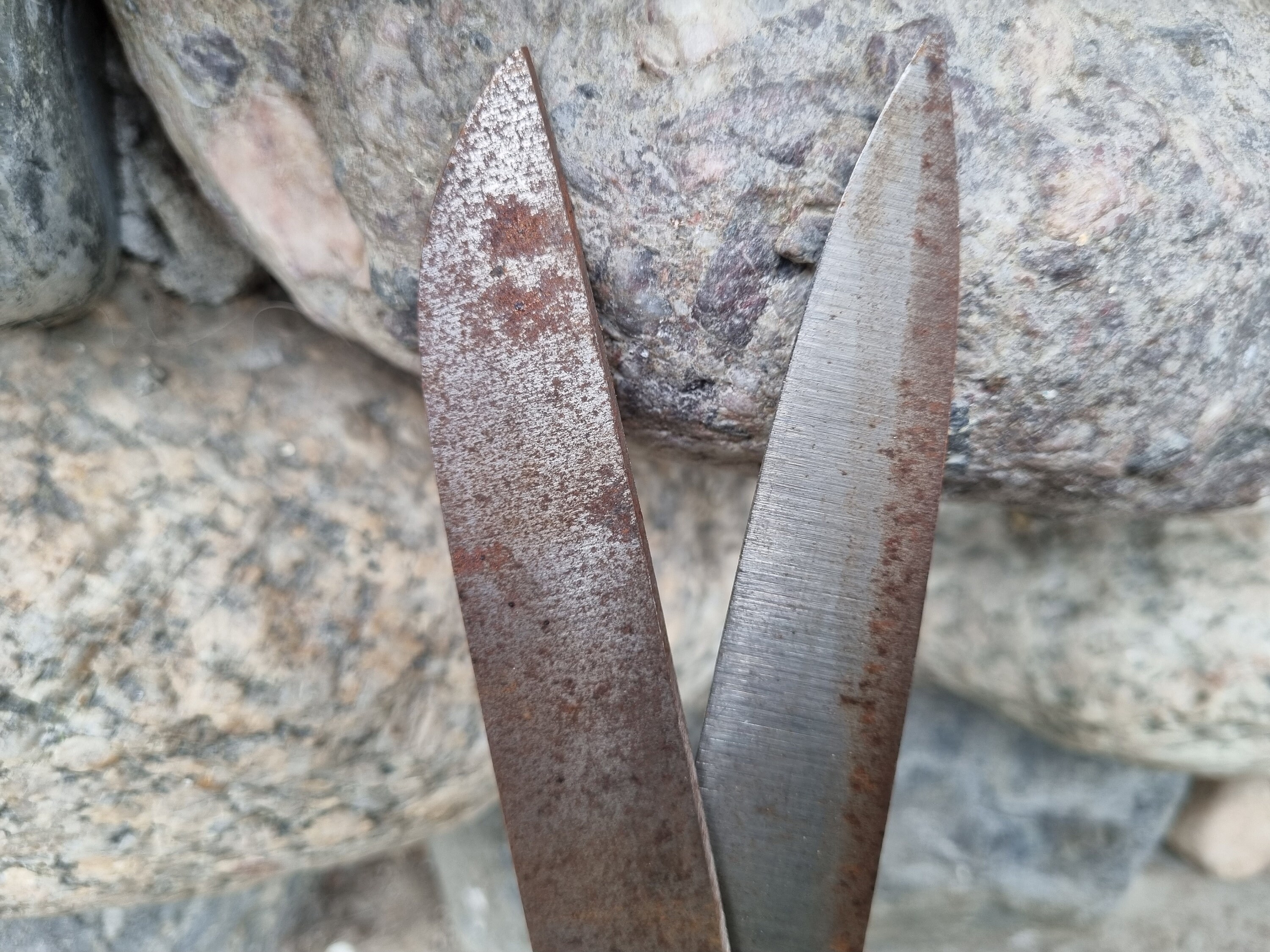 Antique Large Scissors Huge Scissors for Cutting a Etsy