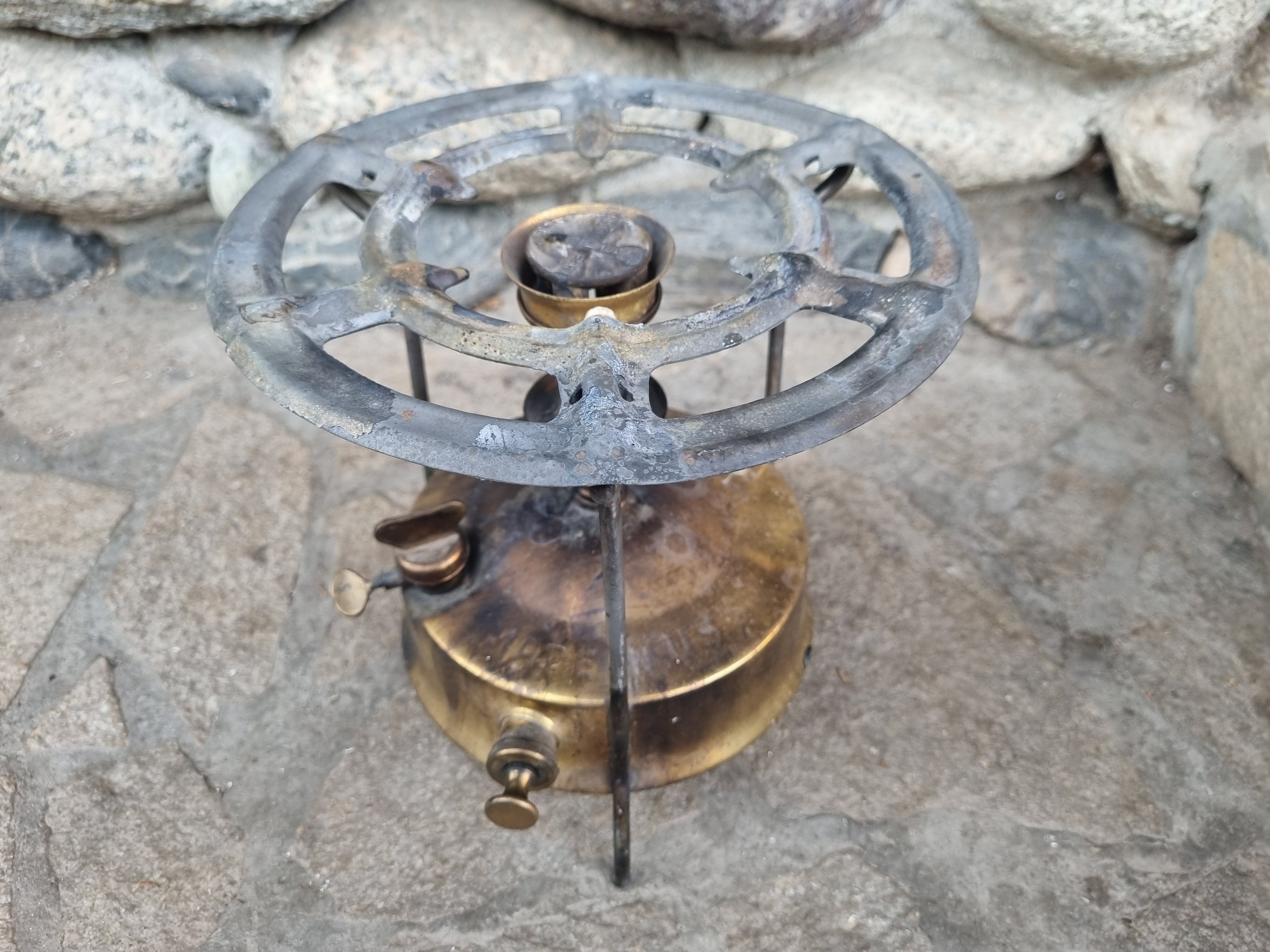 Stove alcohol vintage - Etsy 日本 Stove alcohol vintage - Etsy 日本