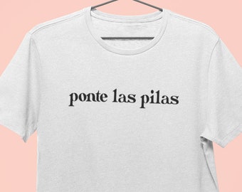 Make Me Laugh Quote Etsy