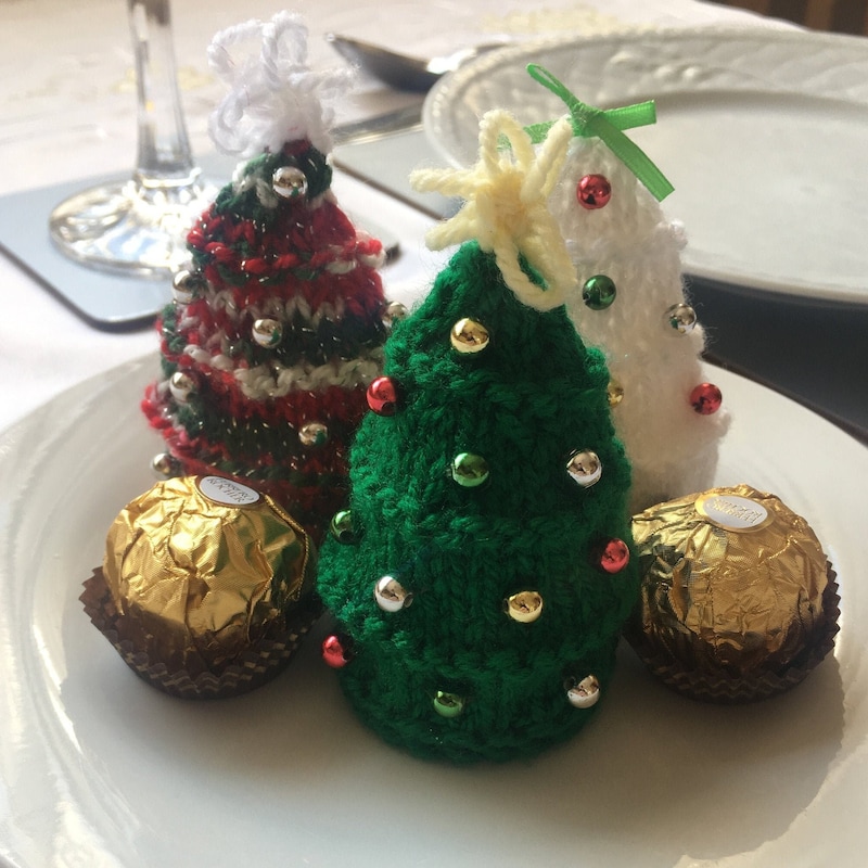 Crafts to Make at Christmas Etsy UK Crafts to Make at Christmas Etsy UK