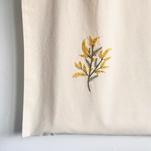 Mimosa kleding Etsy Nederland